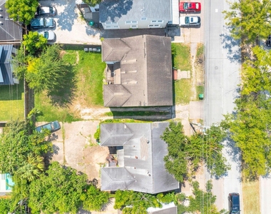 1947 Richmond B Avenue - Photo Thumbnail 11