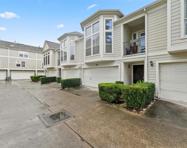 1245 W 17th Street - Photo Thumbnail 18