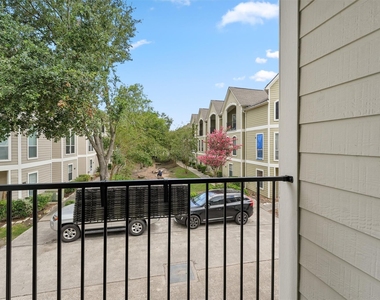 1245 W 17th Street - Photo Thumbnail 16