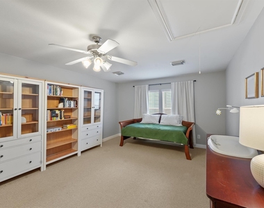 1245 W 17th Street - Photo Thumbnail 14