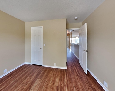 674 Cypresswood Trace - Photo Thumbnail 13