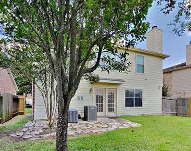 674 Cypresswood Trace - Photo Thumbnail 19