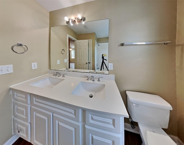 674 Cypresswood Trace - Photo Thumbnail 14