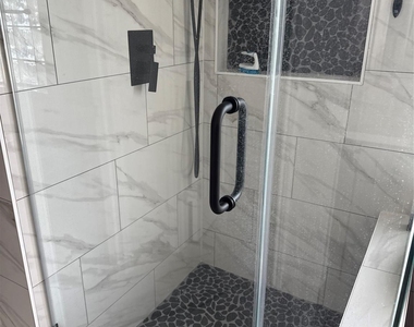 8807 Chelsea Brook Court - Photo Thumbnail 4