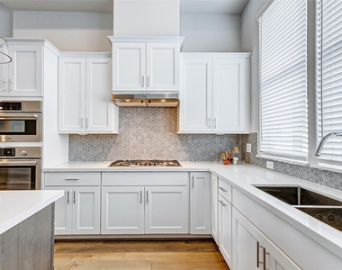 1216 Timbergrove Park Street - Photo Thumbnail 17