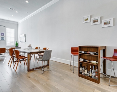 1216 Timbergrove Park Street - Photo Thumbnail 18