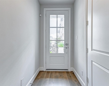 1216 Timbergrove Park Street - Photo Thumbnail 22