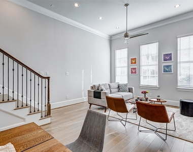 1216 Timbergrove Park Street - Photo Thumbnail 24