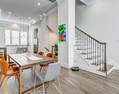 1216 Timbergrove Park Street - Photo Thumbnail 20