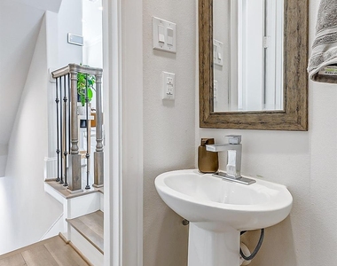 1216 Timbergrove Park Street - Photo Thumbnail 23