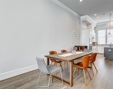 1216 Timbergrove Park Street - Photo Thumbnail 19