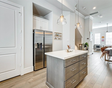 1216 Timbergrove Park Street - Photo Thumbnail 13