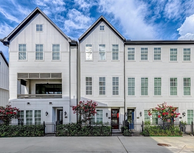 1216 Timbergrove Park Street - Photo Thumbnail 21