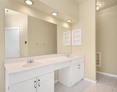 4123 Valedon Lane - Photo Thumbnail 21