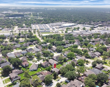 4123 Valedon Lane - Photo Thumbnail 38