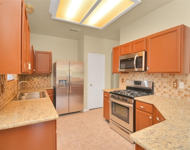 4123 Valedon Lane - Photo Thumbnail 11