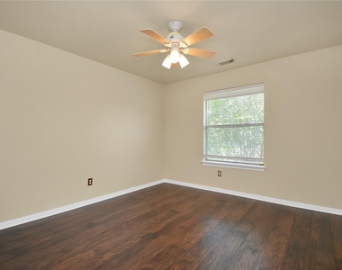 4123 Valedon Lane - Photo Thumbnail 29
