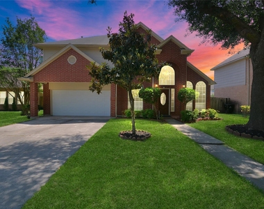 4123 Valedon Lane - Photo Thumbnail 42