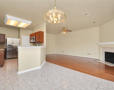 4123 Valedon Lane - Photo Thumbnail 9