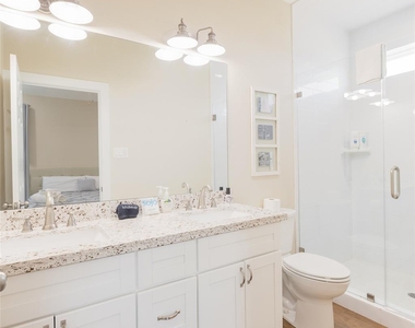 4129 Fort Bend Drive - Photo Thumbnail 13