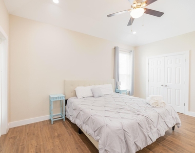 4129 Fort Bend Drive - Photo Thumbnail 12