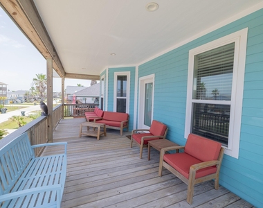 4129 Fort Bend Drive - Photo Thumbnail 19