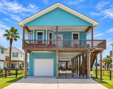 4129 Fort Bend Drive - Photo Thumbnail 22