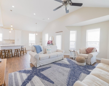 4129 Fort Bend Drive - Photo Thumbnail 1