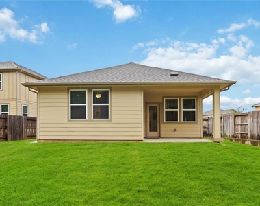7047 Silverleaf Oak Street - Photo Thumbnail 23