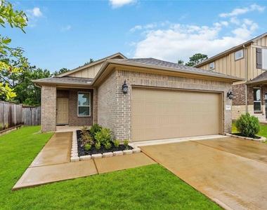 7047 Silverleaf Oak Street - Photo Thumbnail 1