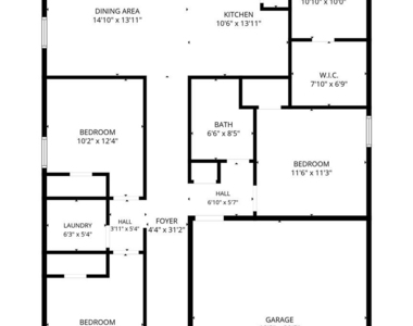 18776 Ribolla Drive - Photo Thumbnail 26
