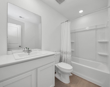 18776 Ribolla Drive - Photo Thumbnail 23