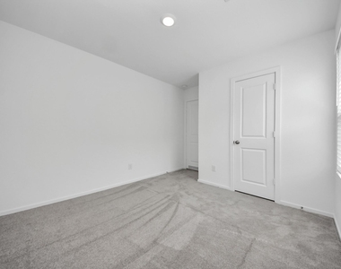 18776 Ribolla Drive - Photo Thumbnail 17