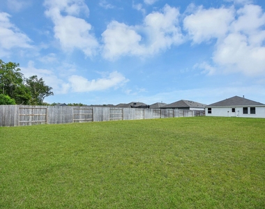 18776 Ribolla Drive - Photo Thumbnail 4