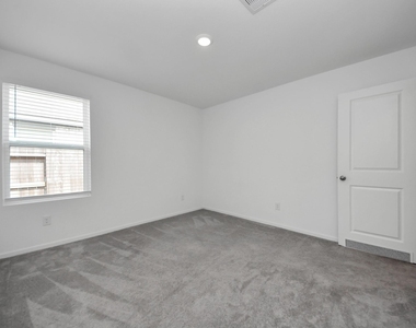 18776 Ribolla Drive - Photo Thumbnail 20