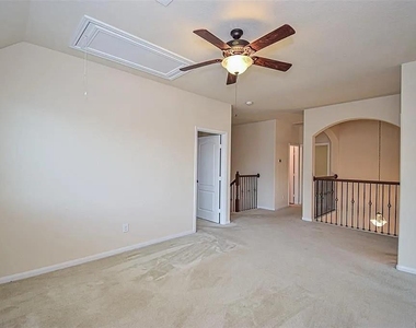17626 Sauki Lane - Photo Thumbnail 17