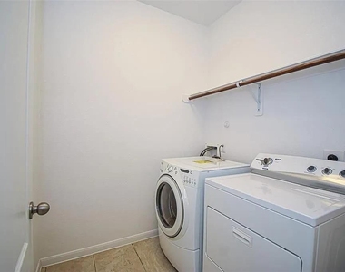 17626 Sauki Lane - Photo Thumbnail 30