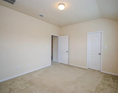 17626 Sauki Lane - Photo Thumbnail 27