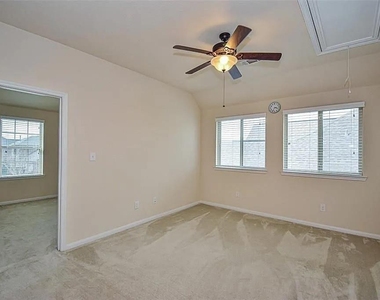 17626 Sauki Lane - Photo Thumbnail 25