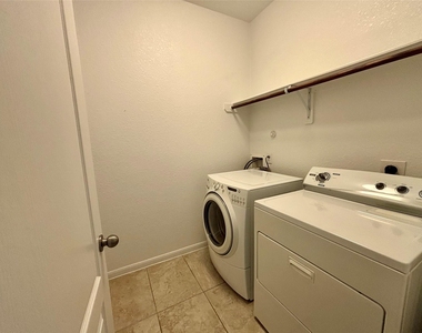 17626 Sauki Lane - Photo Thumbnail 26