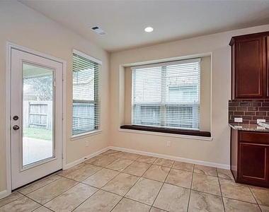 17626 Sauki Lane - Photo Thumbnail 24