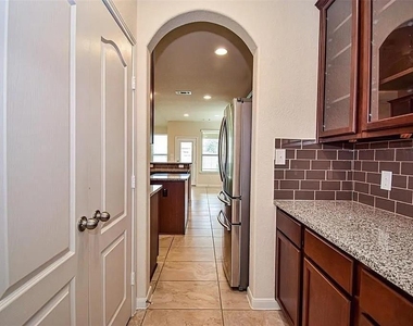 17626 Sauki Lane - Photo Thumbnail 2