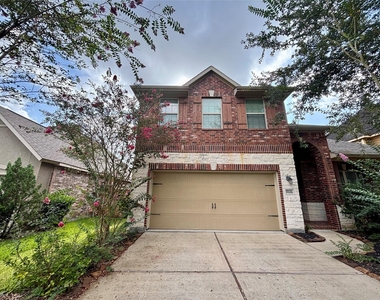 17626 Sauki Lane - Photo Thumbnail 34