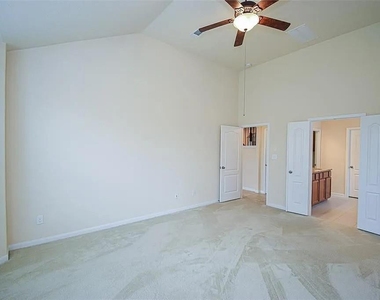 17626 Sauki Lane - Photo Thumbnail 23