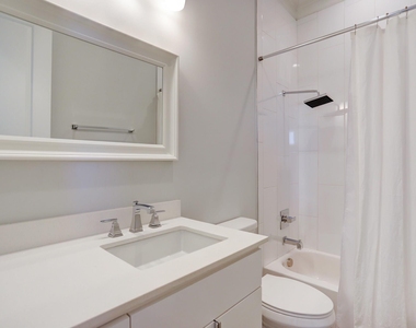1632 Potomac Drive - Photo Thumbnail 20