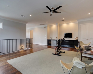 1632 Potomac Drive - Photo Thumbnail 23