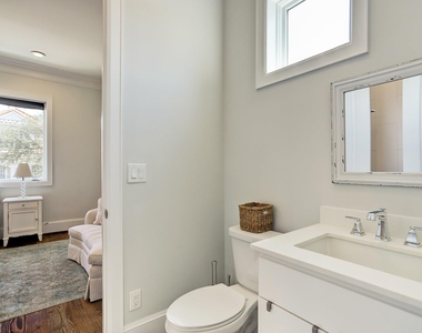 1632 Potomac Drive - Photo Thumbnail 18