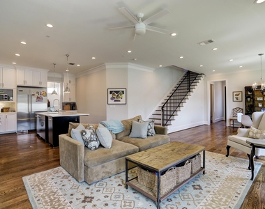 1632 Potomac Drive - Photo Thumbnail 9
