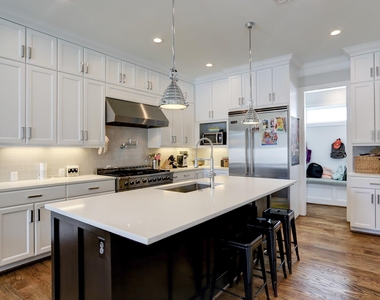 1632 Potomac Drive - Photo Thumbnail 10