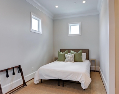 1632 Potomac Drive - Photo Thumbnail 22